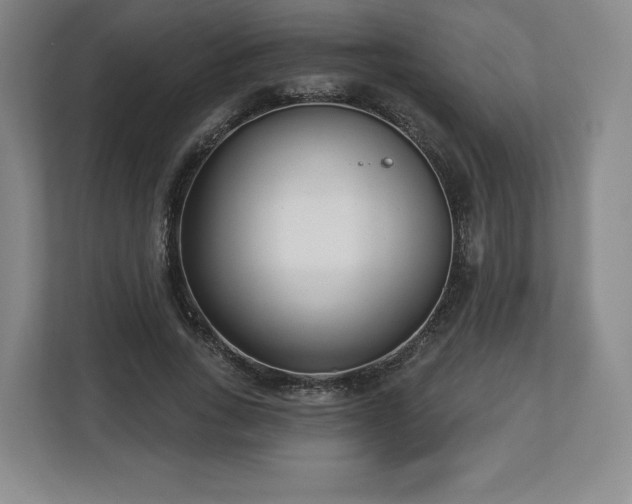 X0000112720735200908271407