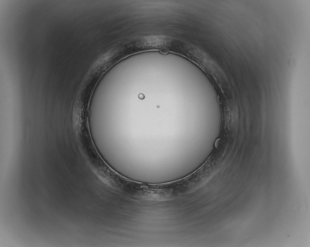 X0000112720736200908271407