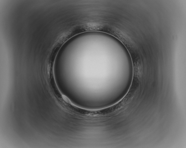 X0000112720742200908271407