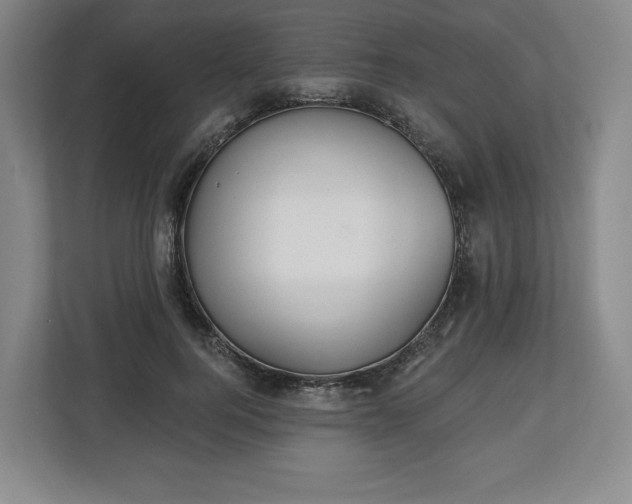 X0000112720744200908271407