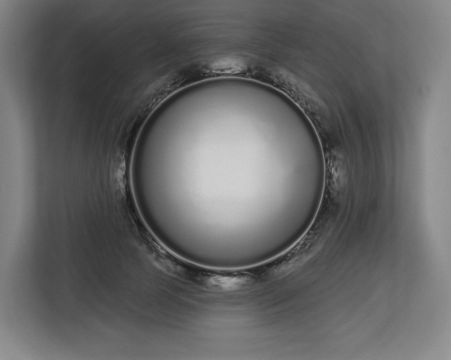 X0000112720745200908271407