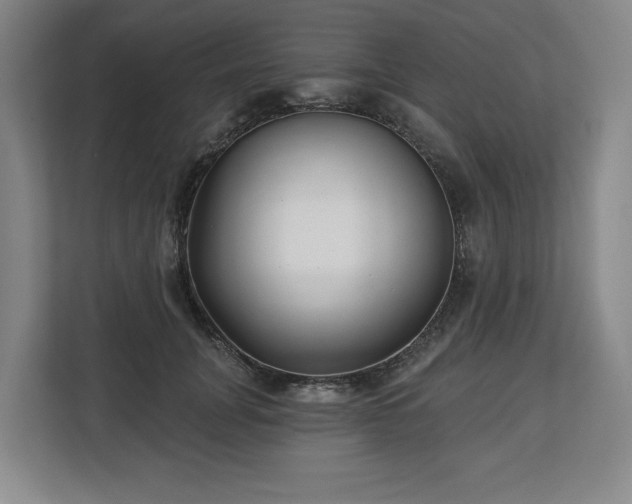 X0000112720751200908271407