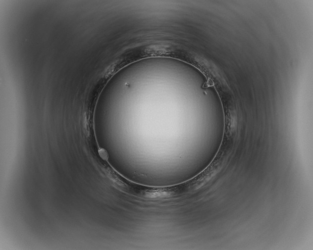 X0000112720759200908271407