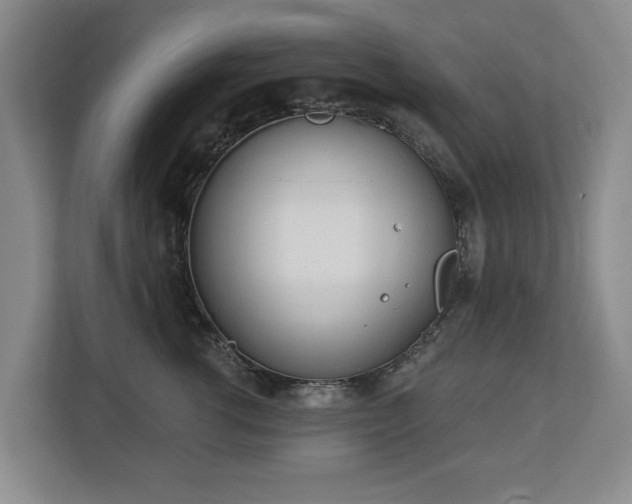 X0000112720762200908271407