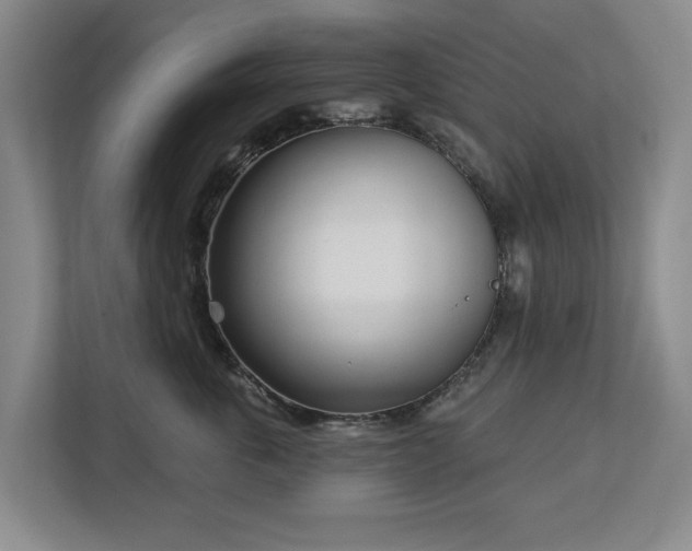 X0000112720763200908271407