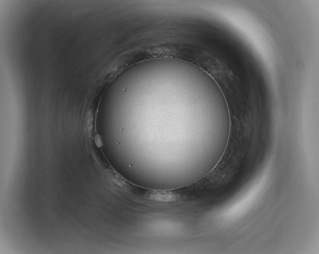 X0000112720767200908271407