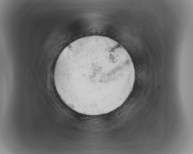 X0000112720769200908271406