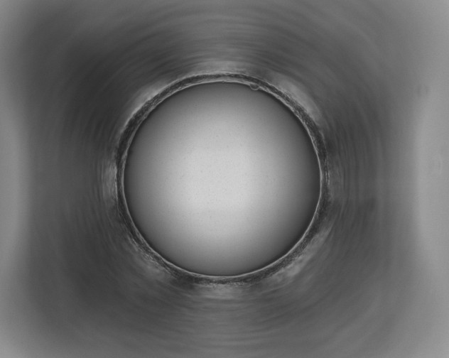 X0000112720781200908271406