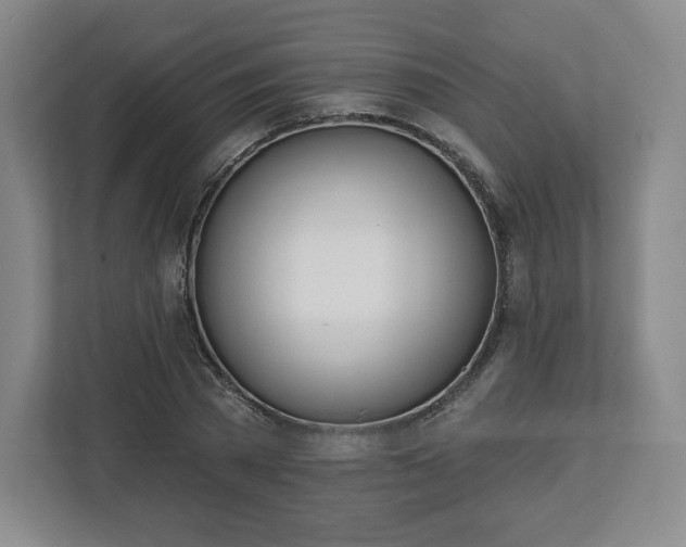 X0000112720785200908271406