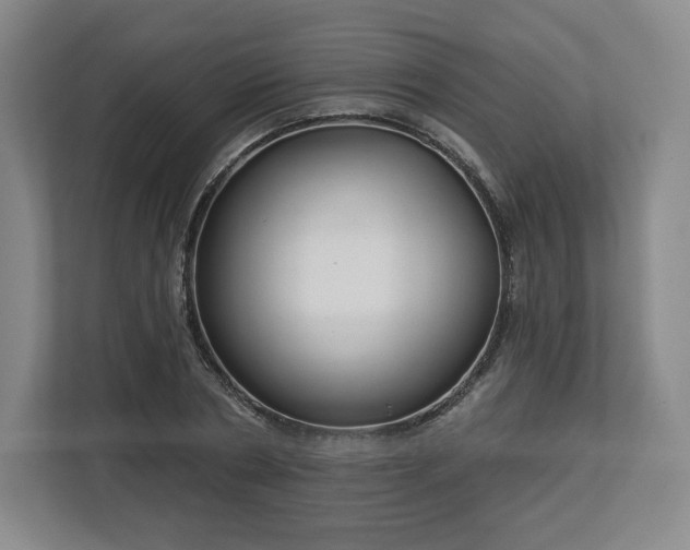 X0000112720786200908271406