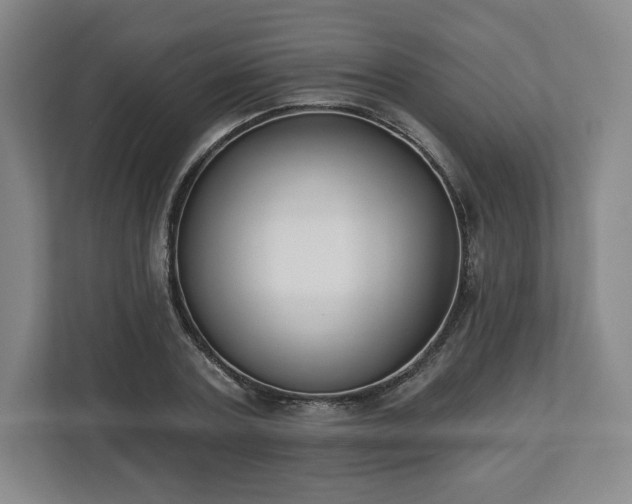 X0000112720787200908271406