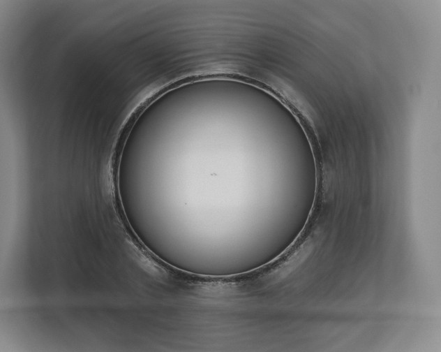 X0000112720789200908271406