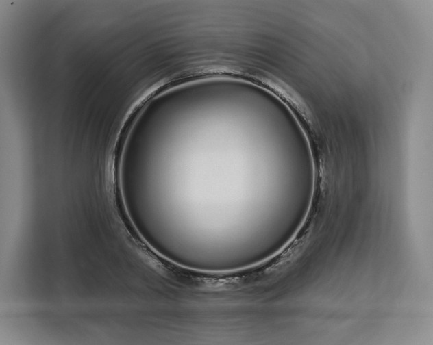 X0000112720790200908271406