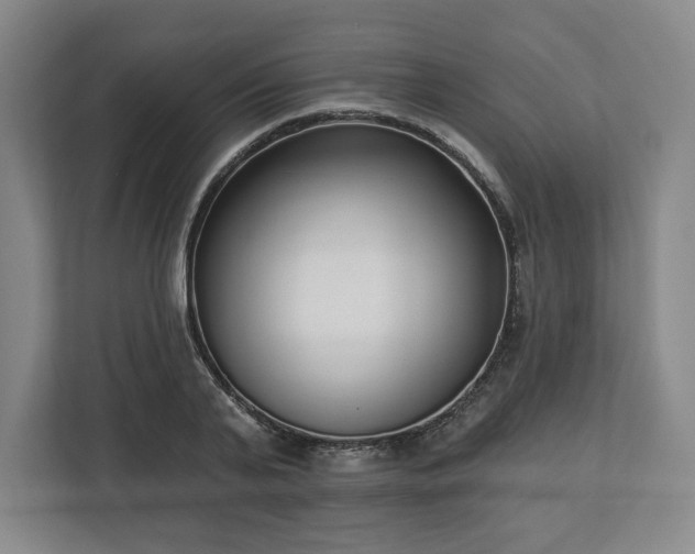 X0000112720791200908271406