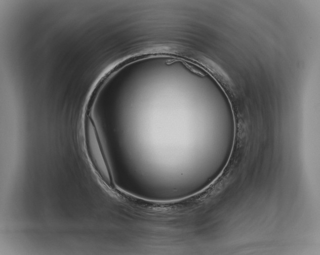 X0000112720792200908271406