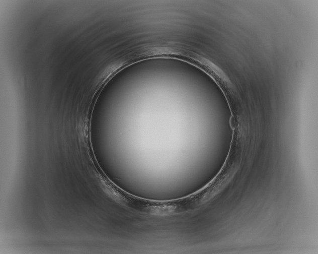 X0000112720793200908271406