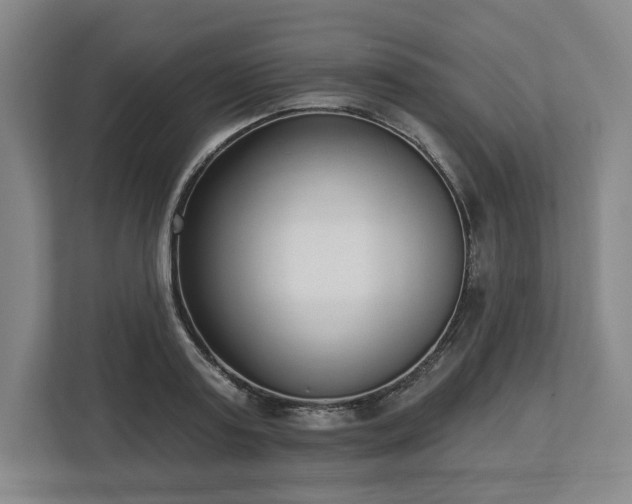 X0000112720795200908271406