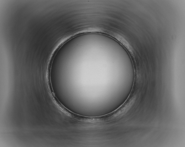 X0000112720797200908271406