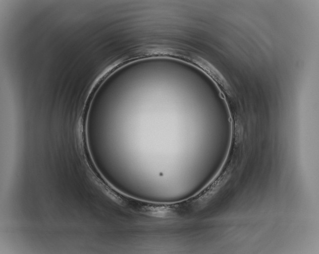 X0000112720798200908271406