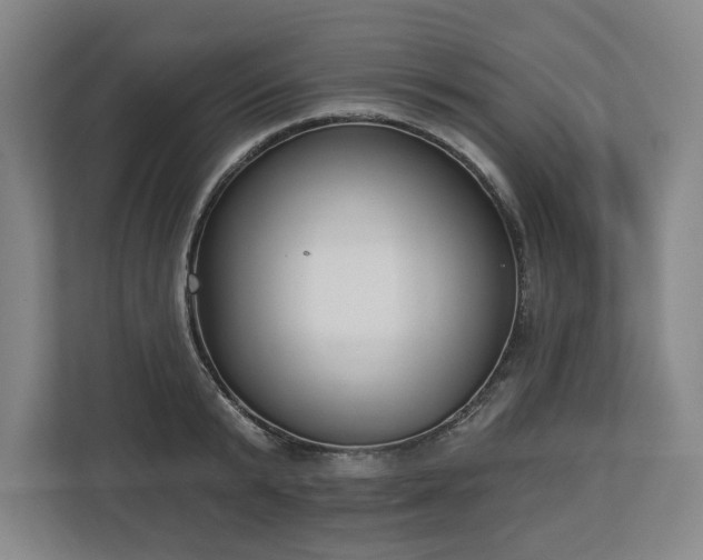 X0000112720799200908271406