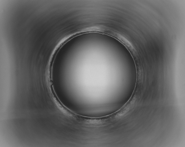 X0000112720800200908271406