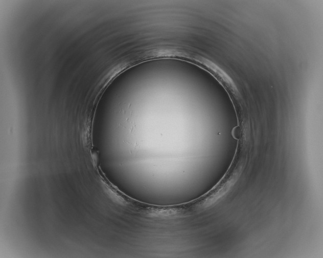 X0000112720801200908271406