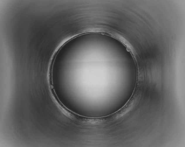 X0000112720803200908271406