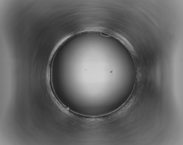 X0000112720804200908271406