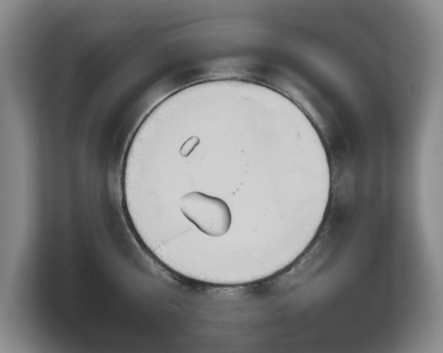 X0000112720810200908271406