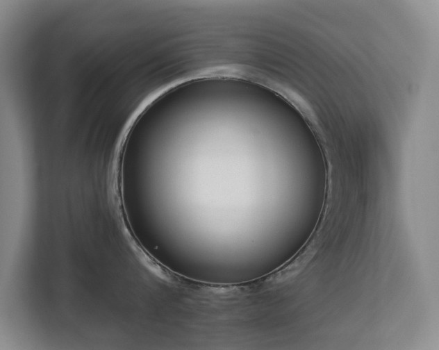 X0000112720816200908271406