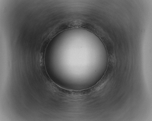 X0000112720818200908271405