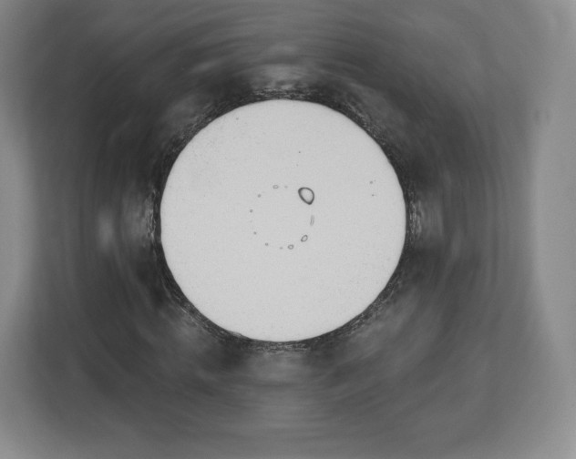 X0000112720820200908271405