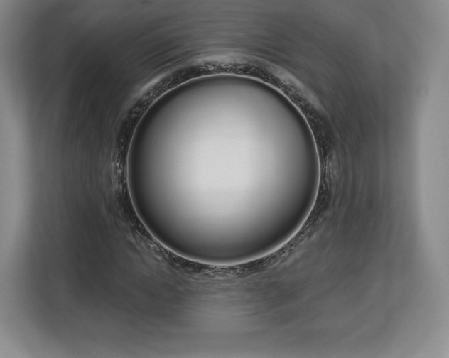 X0000112720822200908271405