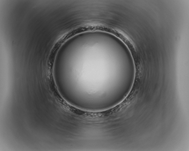 X0000112720823200908271405