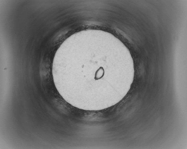 X0000112720824200908271405