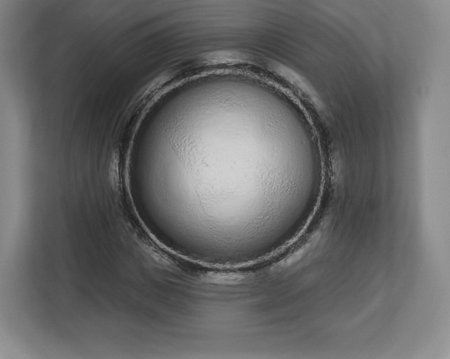 X0000112720825200908271405