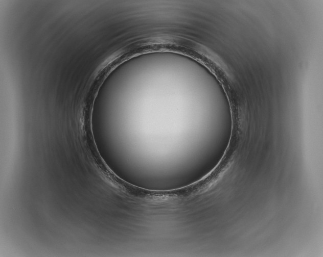 X0000112720826200908271405