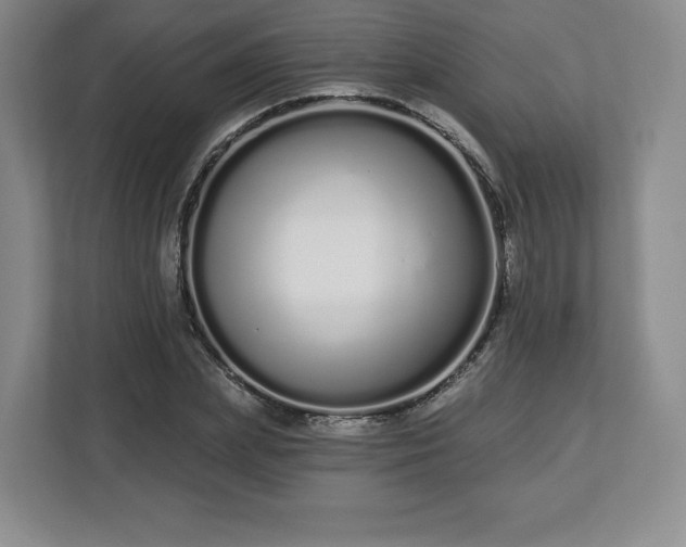 X0000112720831200908271405