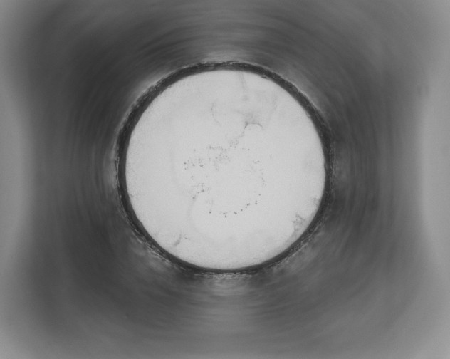 X0000112720832200908271405