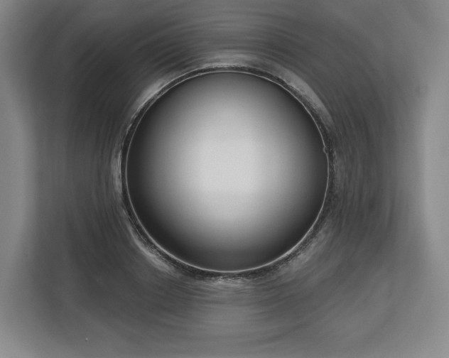 X0000112720842200908271405