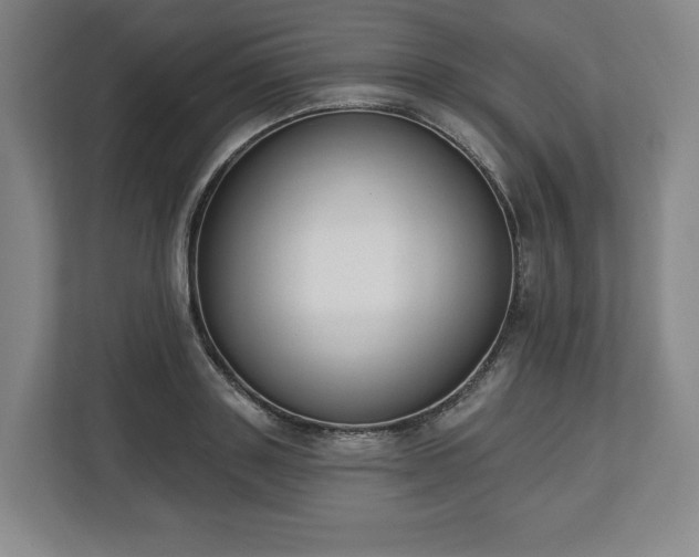 X0000112720843200908271405