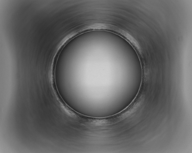 X0000112720845200908271405