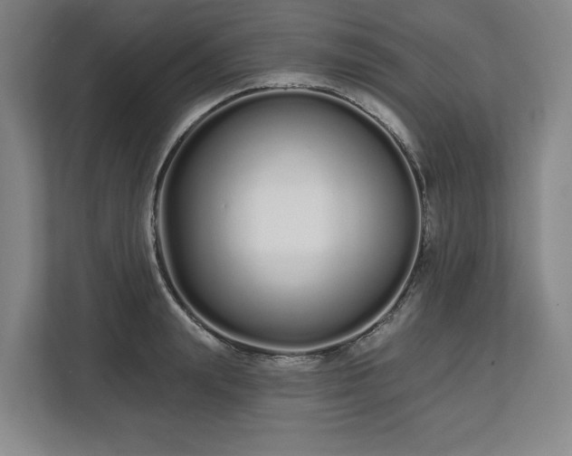 X0000112720847200908271405