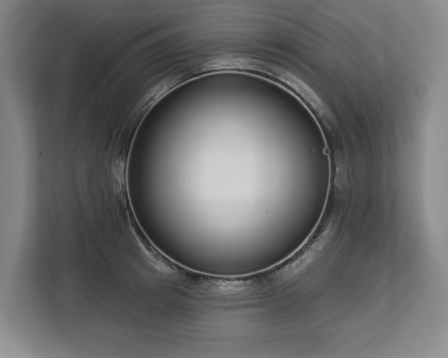 X0000112720849200908271405