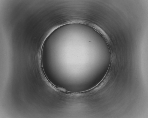 X0000112720860200908271406