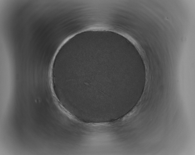 X0000112720864200908271406