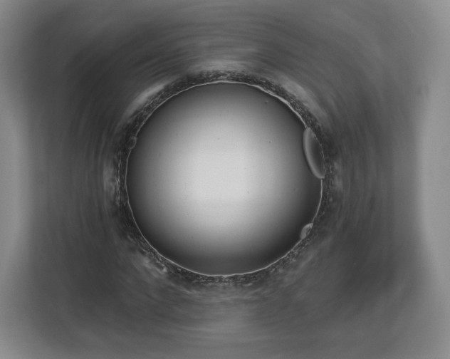 X0000112720872200908271405