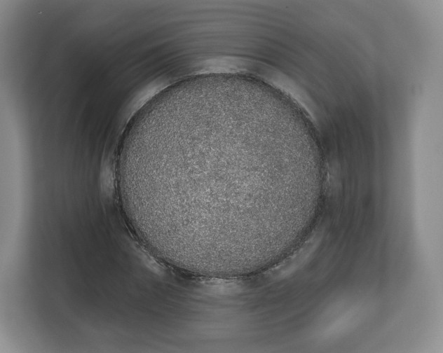 X0000112720874200908271405