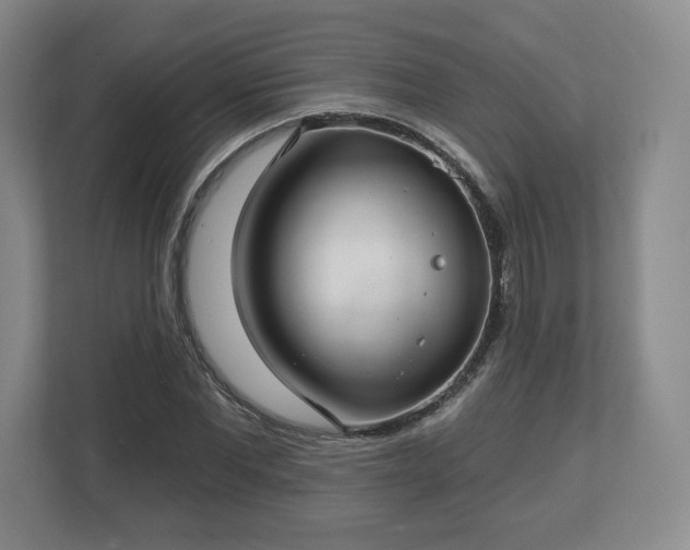 X0000112720877200908271405