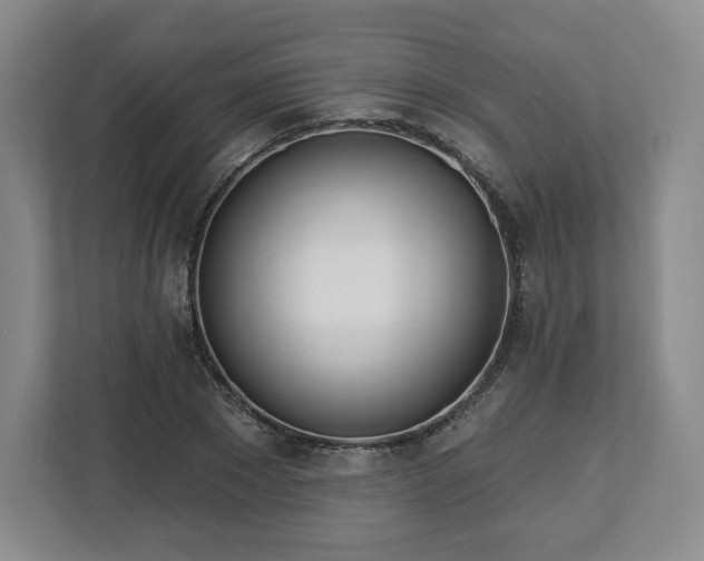 X0000112720881200908271405